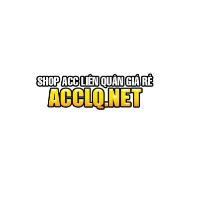 Acc LQ