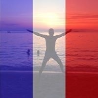 Dimitris Ntarladimas