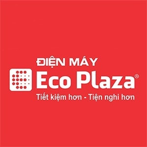 ecoplaza