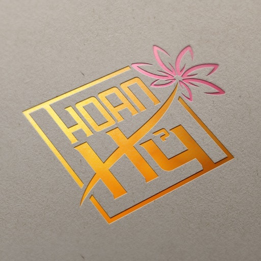 Cửa hàng Phật giáo Hoan Hỷ