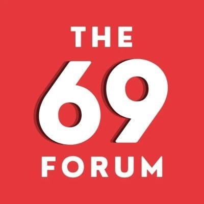 The69Forum