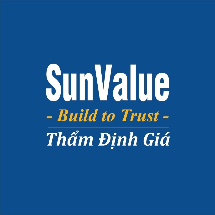 Sunvalue