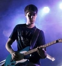 Carlos De Miguel Arribas