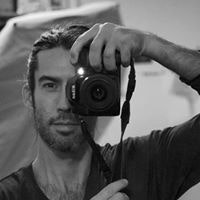 Emeric Damian Thorpe