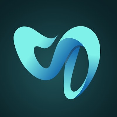 Muhammad Faishal Fathurrohim