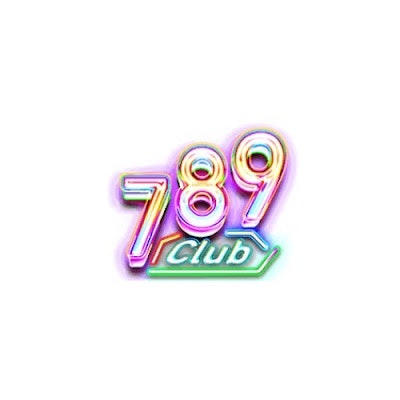 789 Club