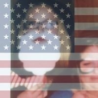 Francesca Lee Cerniglia