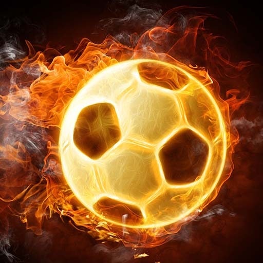 cakhia6 club (Cà Khịa TV)