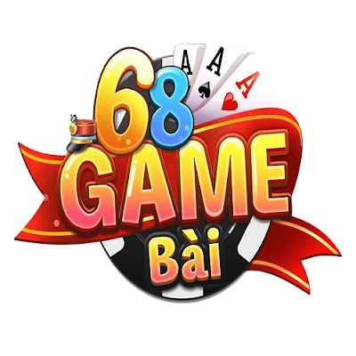 68 Game Bài