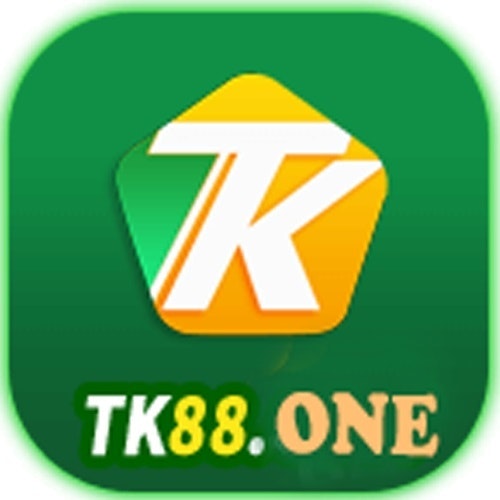 Nhà Cái TK88 Uy Tín