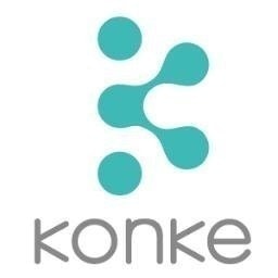 konke