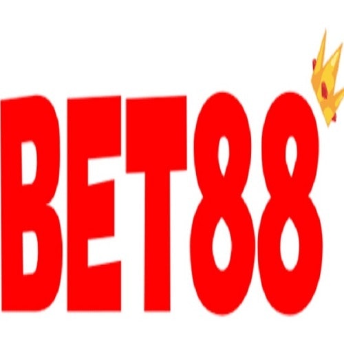 Bet88