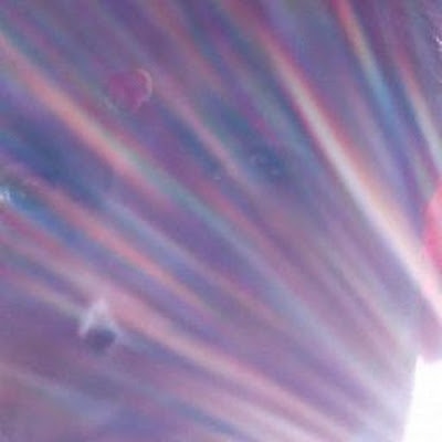 rashmiranjan samantray