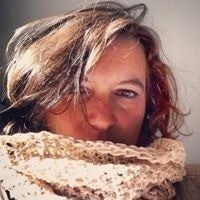 Frédérique Angeletti-Chaoui