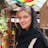maryam sh