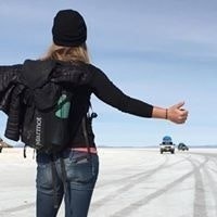 Dominique Christiansen