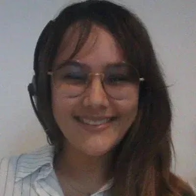 Mercedes Minghelli-Vaini