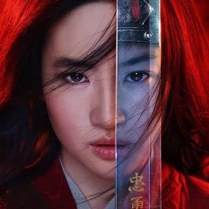 - 💎 🅰🅻🅲🅰🆈🅰🅶🅰 💎 -