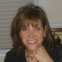 Donna Rosenberg Levine