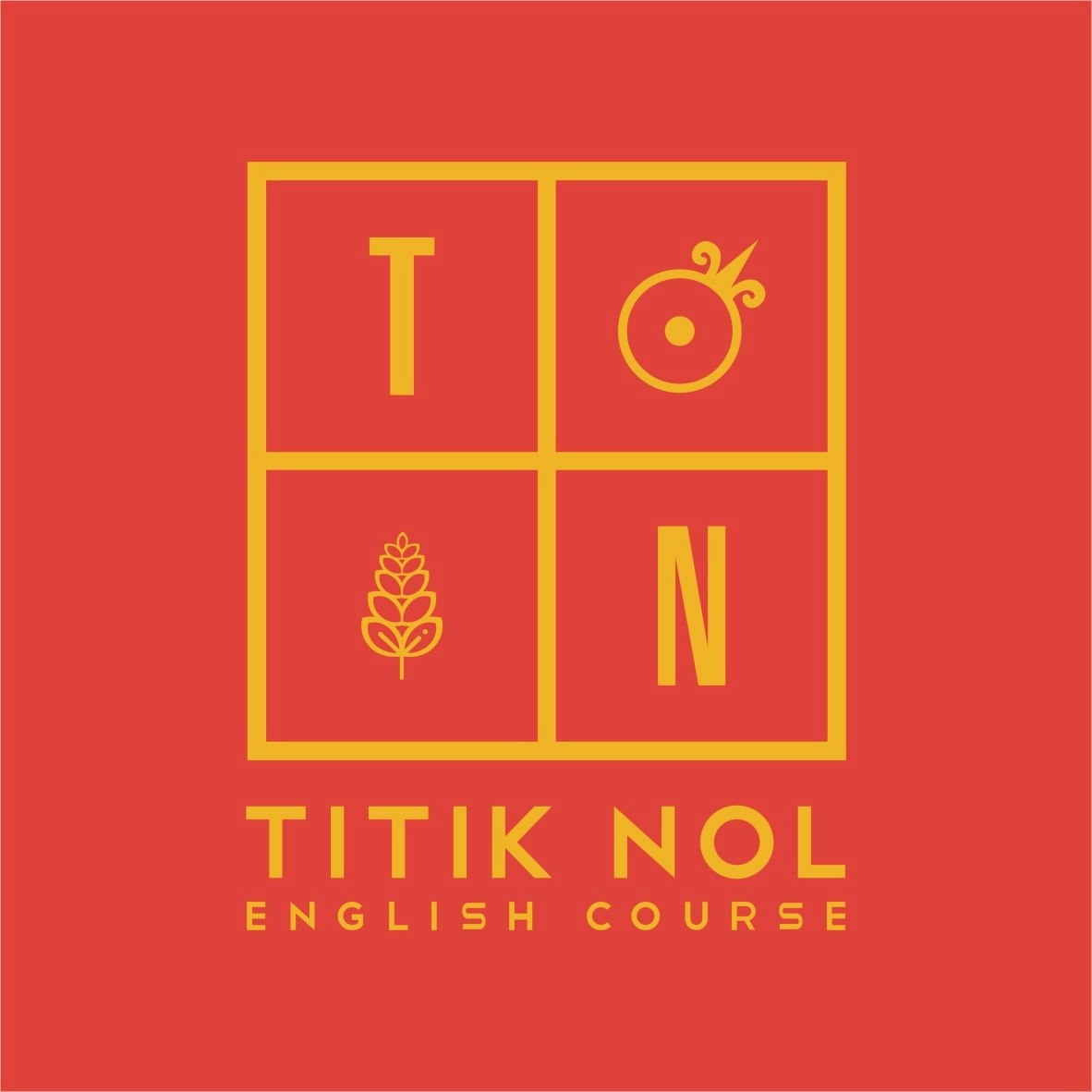 Nilai Minimal TOEL, Nilai Minimal IELTS