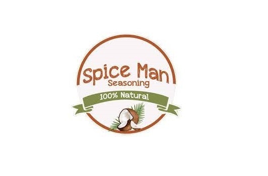 spicemanbest ca
