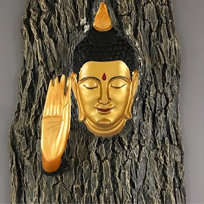 Ramana Matta