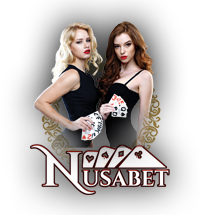 Agen Slot Gacor & Casino Online