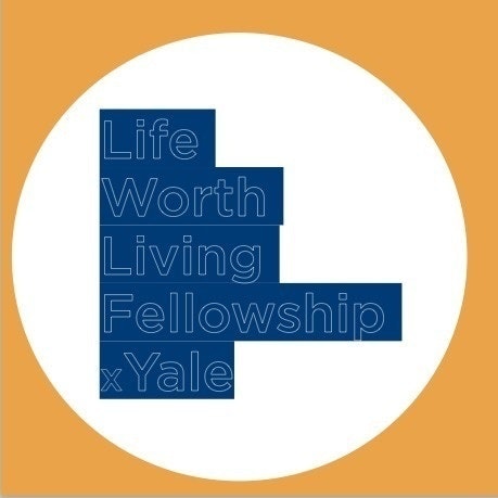 lwlfellowship