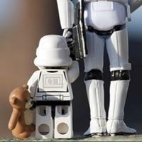 Jmee Supattaropastpong