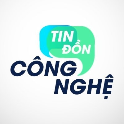 Tin Đồn Công Nghệ