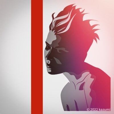 kazumism＊ WEB3.0🦄