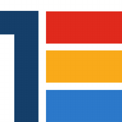 Аникита Волков