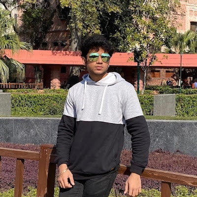 Neel kotnis