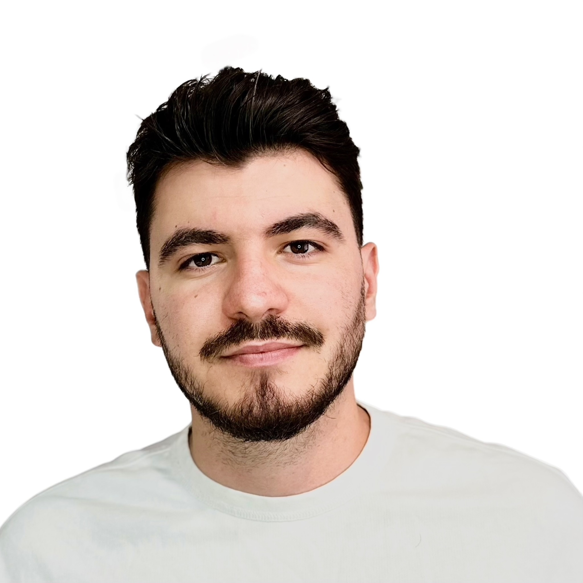 Olsi Seferi