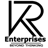 rk enterprises