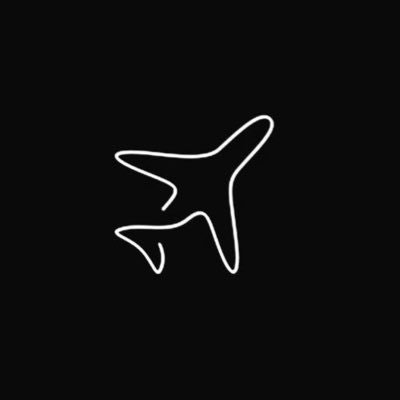 ﮼بَرَاءَةٌ ∮ ᴮᴿᴬᴬᴴ