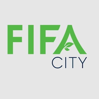 fifacity binhchanhvn
