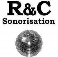 Rc Sonoristion