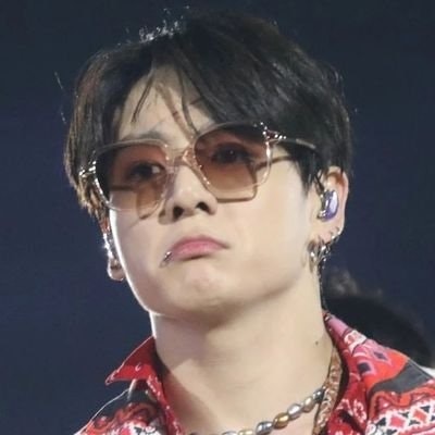 (rest)نونا🐰𝙽𝙾𝙽𝙰