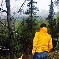 Aleksandras Nelkinas