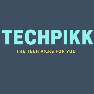 Techpikk