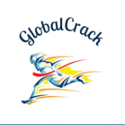 Global Crack