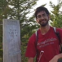 Rahul-Anaadi Dev Kurl