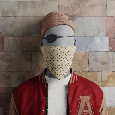 ⚛️HeckT0R🧪The_Bit¢oiN_CollecT0R.L2⛩️(💙,🧡