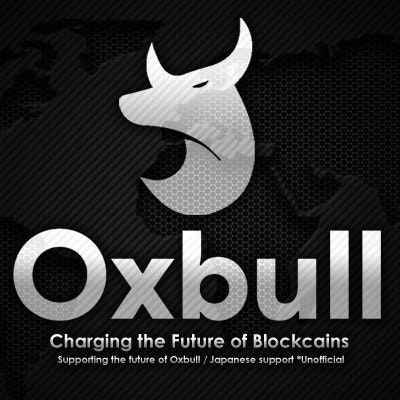 oxbull_jp(fan_account)