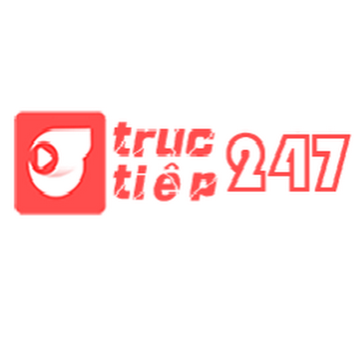 Trực tiếp 24/7