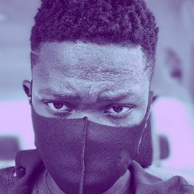 Samson Goddy