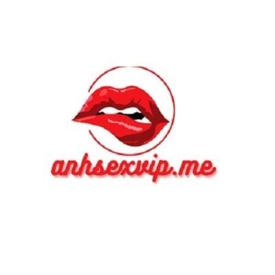 anhsexvipme