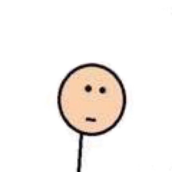 Muhammad Talha Arshad