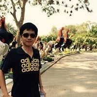 วิศวะ กอล์ฟ